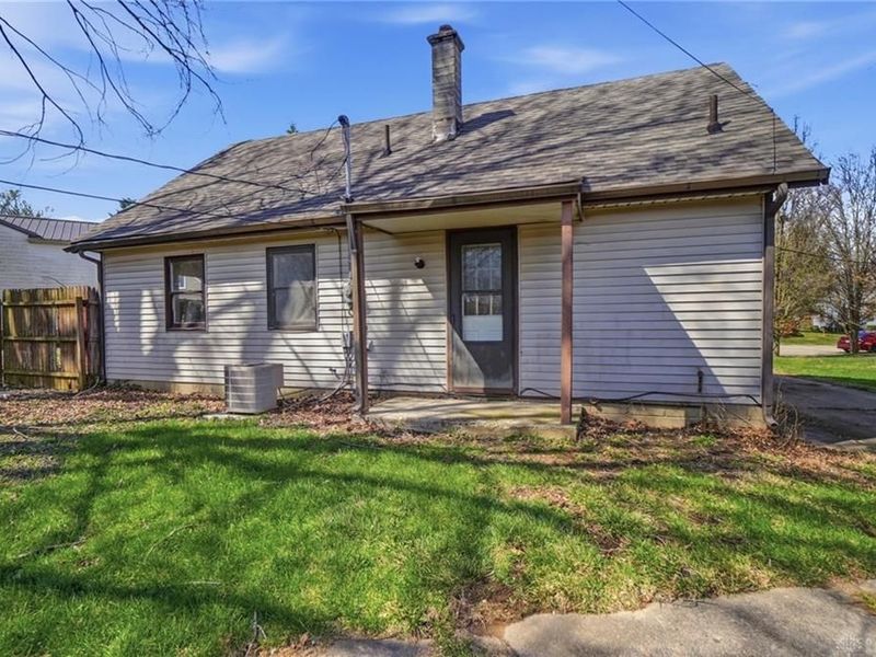 1835 S Sweetbriar Lane, Springfield, OH 45505 Photo 32