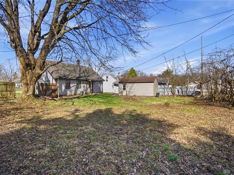 1835 S Sweetbriar Lane, Springfield, OH 45505 Photo 35