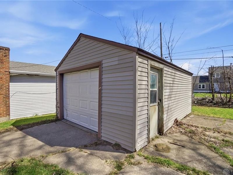 1835 S Sweetbriar Lane, Springfield, OH 45505 Photo 36