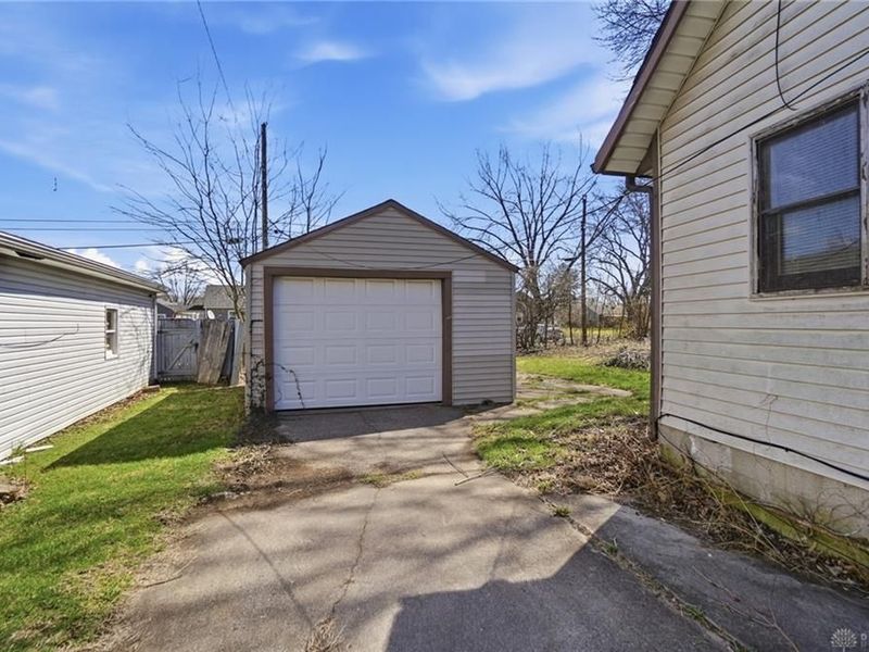 1835 S Sweetbriar Lane, Springfield, OH 45505 Photo 37