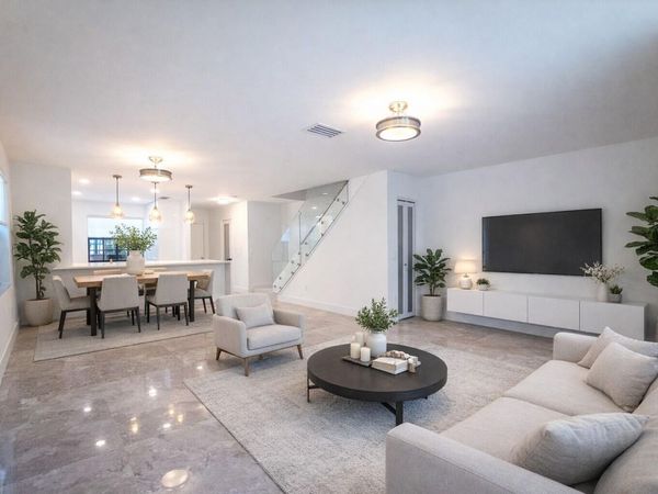 576 Westree Lane, Plantation, FL 33324