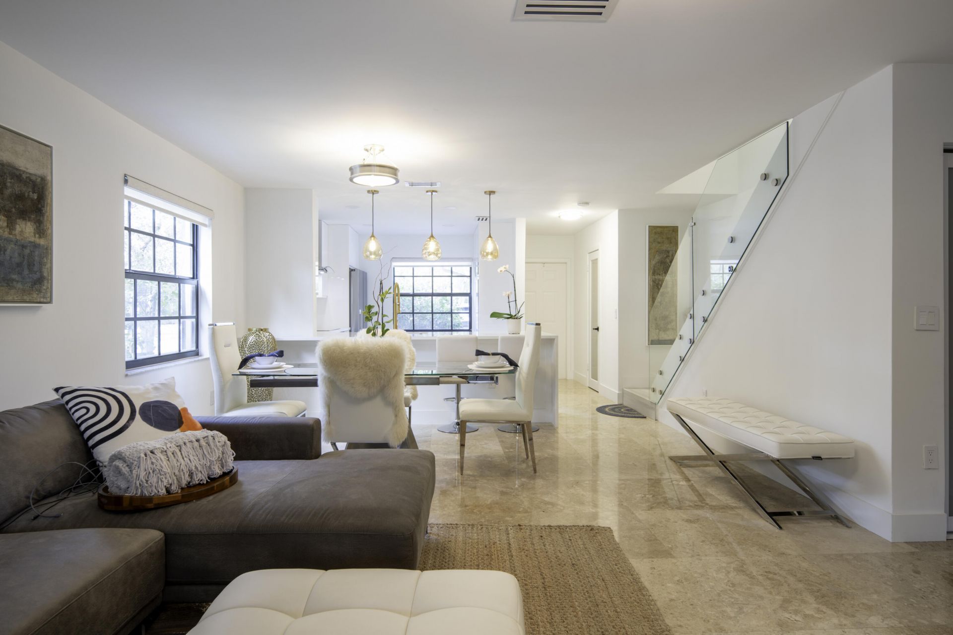 576 Westree Lane, Plantation, FL 33324 Photo