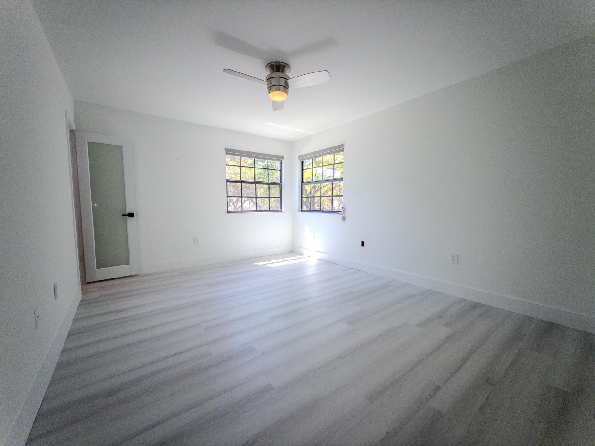 576 Westree Lane, Plantation, FL 33324 Photo