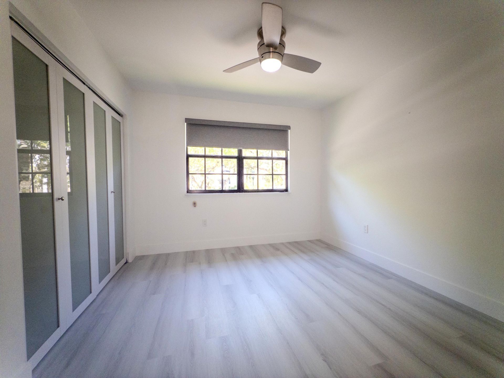 576 Westree Lane, Plantation, FL 33324 Photo
