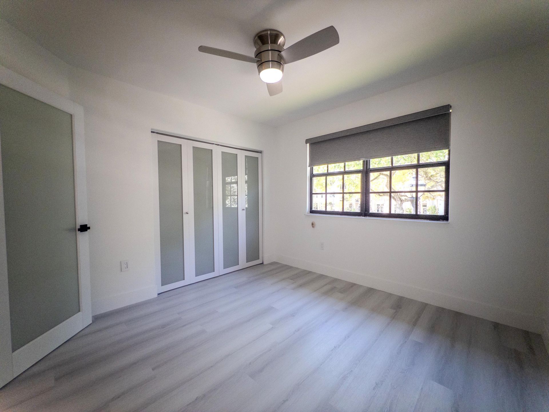 576 Westree Lane, Plantation, FL 33324 Photo