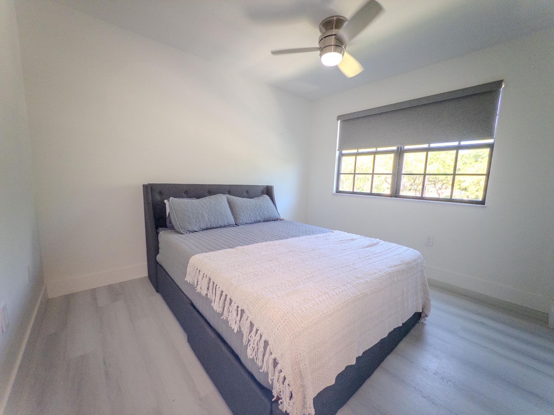 576 Westree Lane, Plantation, FL 33324 Photo