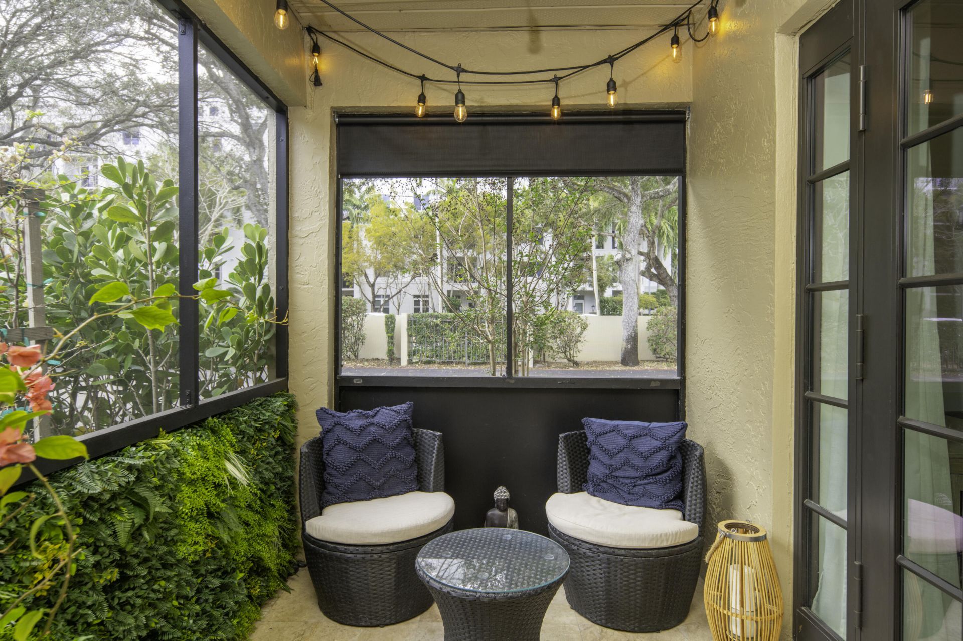 576 Westree Lane, Plantation, FL 33324 Photo