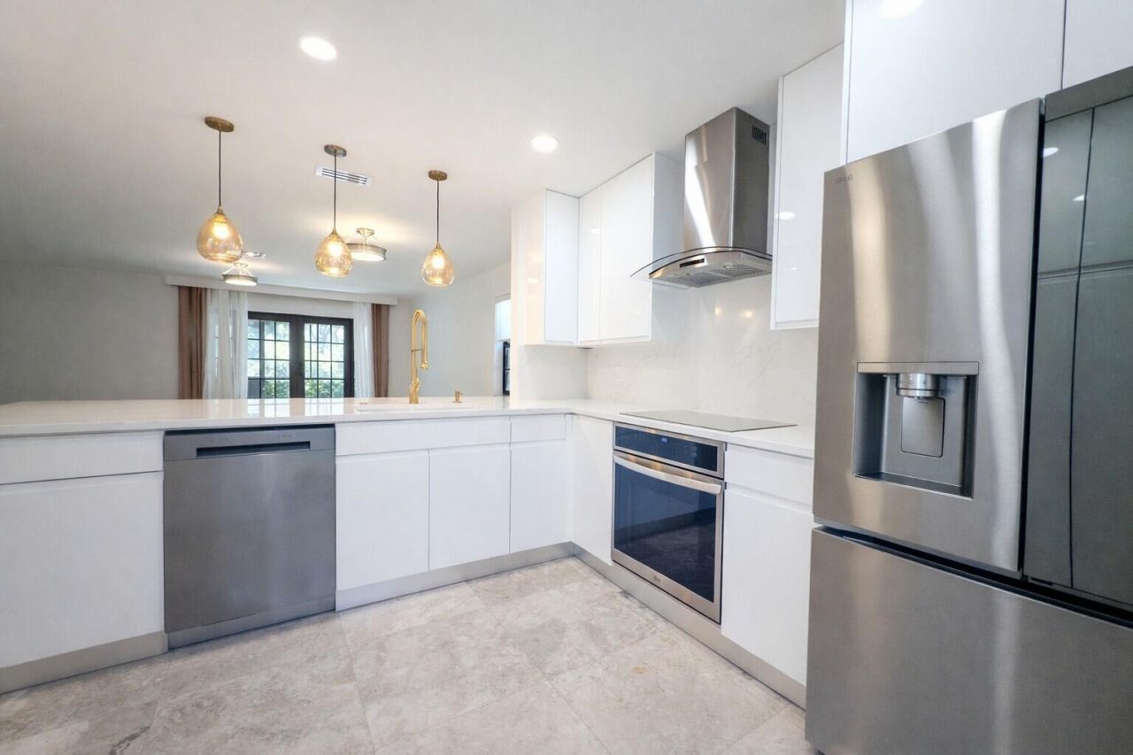 576 Westree Lane, Plantation, FL 33324 Photo