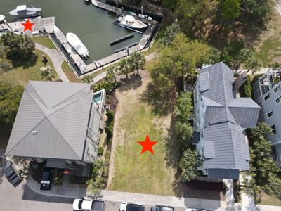 15 Transom Court, Charleston, SC 29407