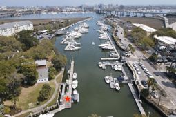 15 Transom Court photo 4