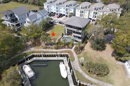 15 Transom Court photo 4