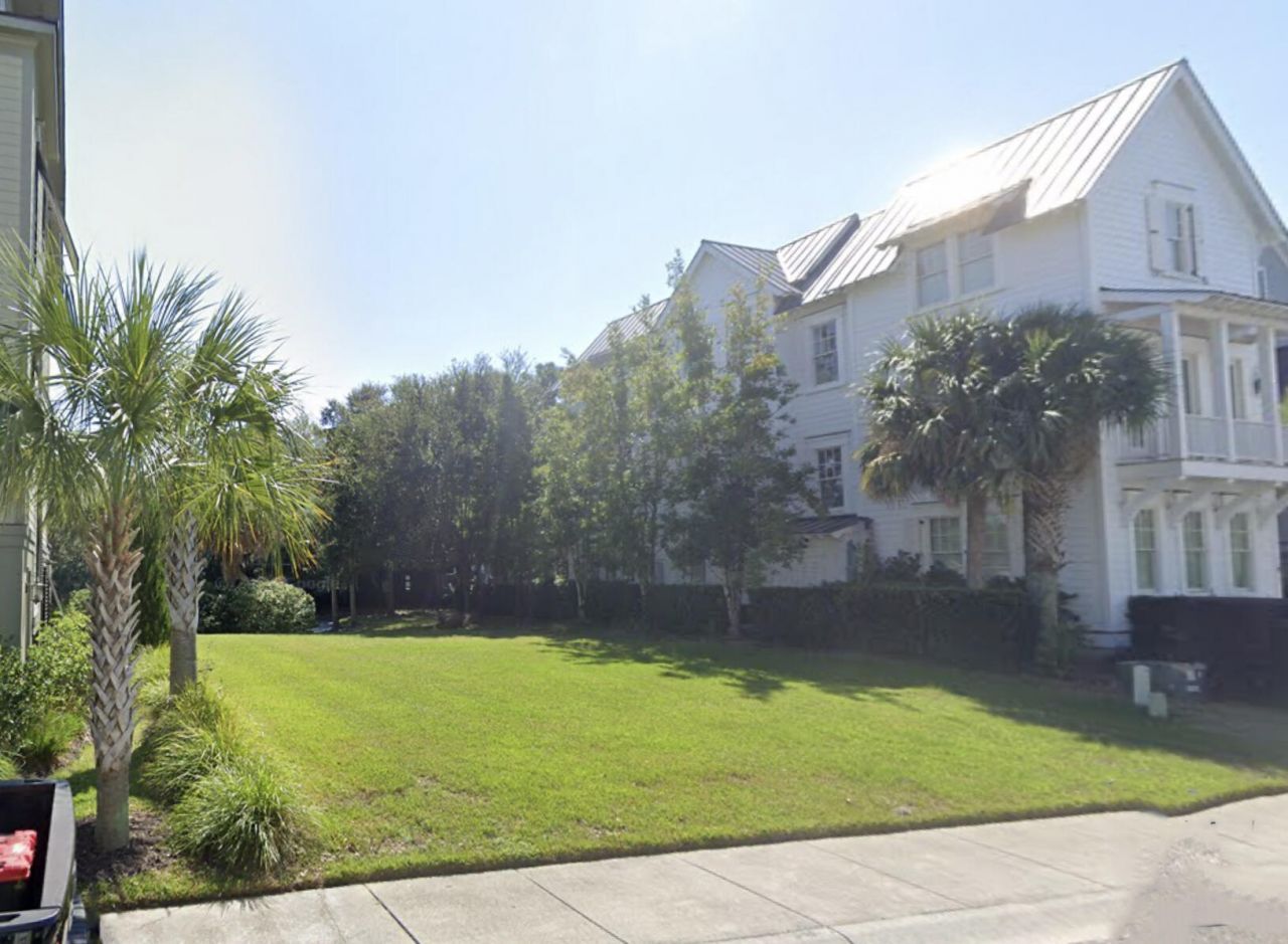 15 Transom Court Photo 4