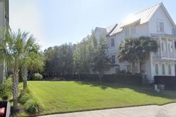 15 Transom Court photo 4