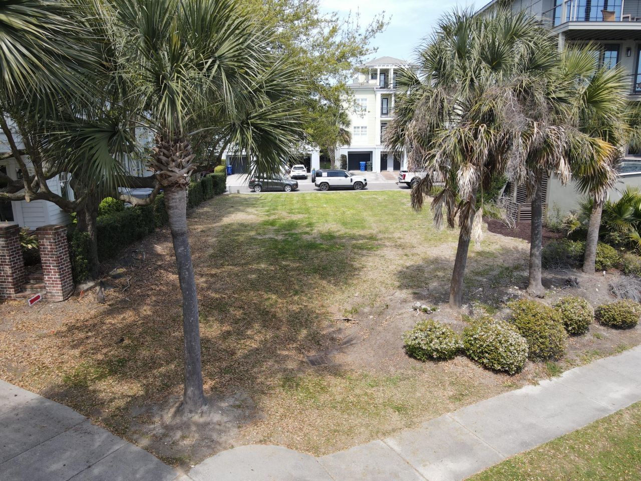 15 Transom Court Photo 5