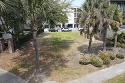 15 Transom Court photo 4