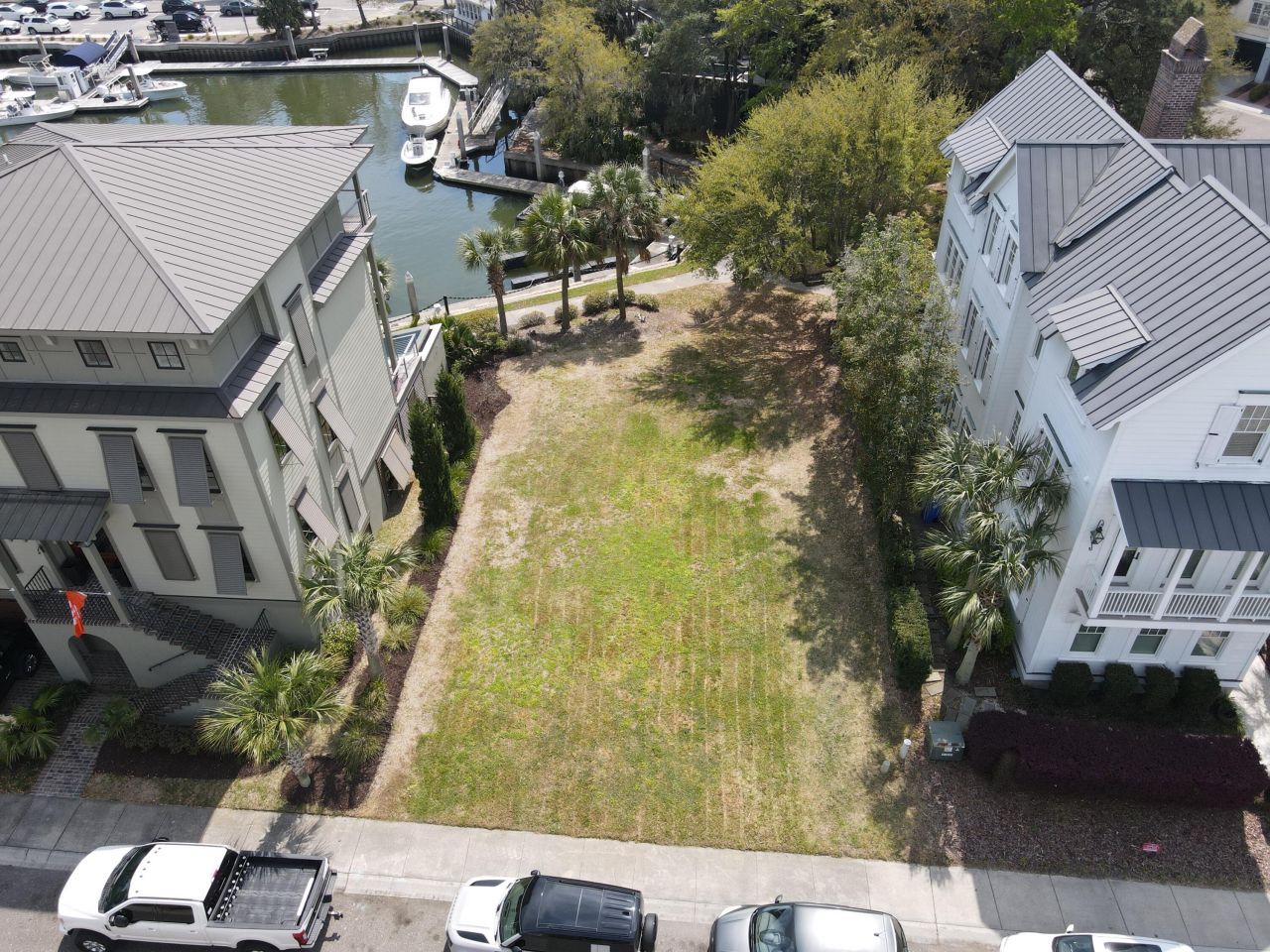 15 Transom Court Photo 6