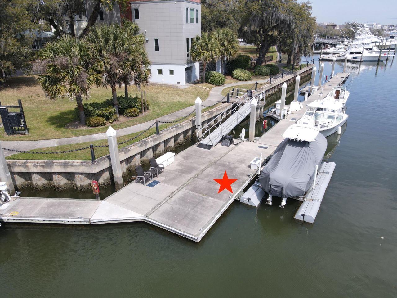 15 Transom Court Photo 7