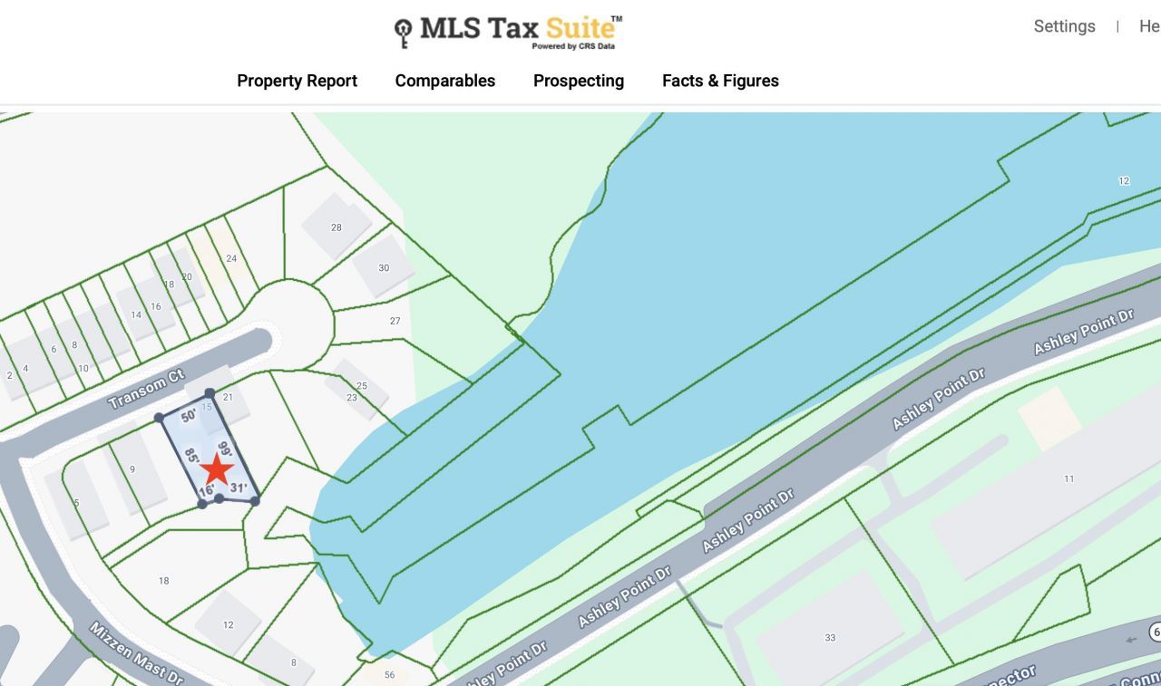 15 Transom Court Photo 8