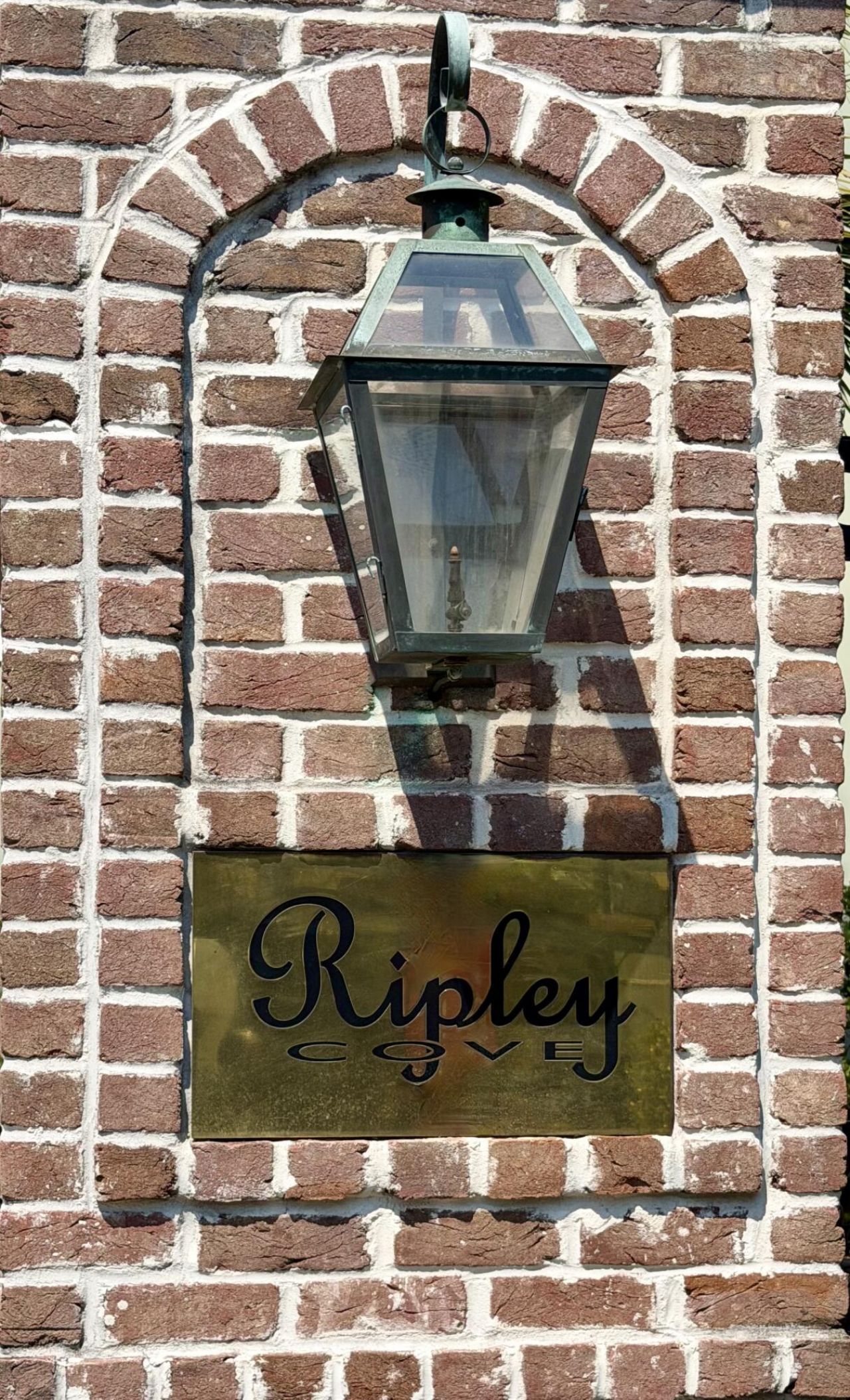 15 Transom Court Photo 9