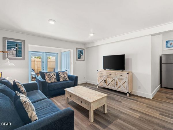 17462 Front Beach Road , Unit 11C1, Panama City Beach, FL 32413