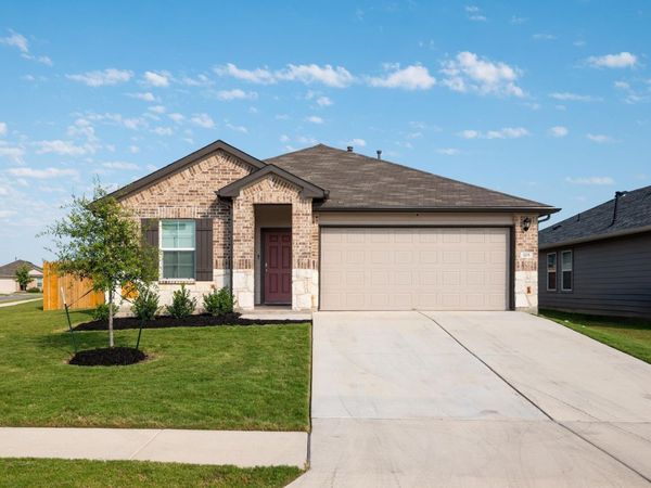 105 Black Wolf RUN , San Marcos, TX 78666