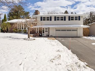 4880 Candy Lane, Manlius, NY 13104