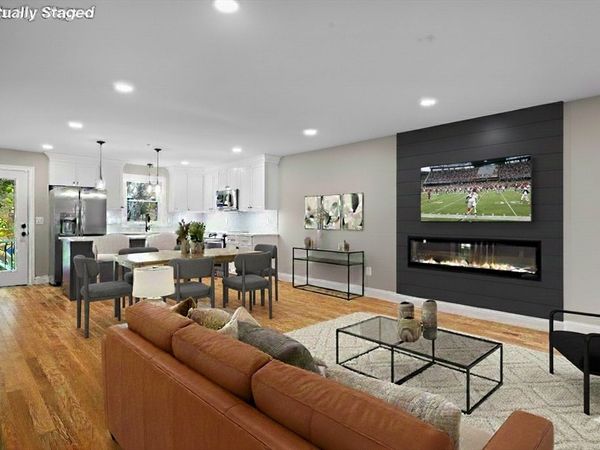 9 Acton Rd, Unit 2, Chelmsford, MA 01824