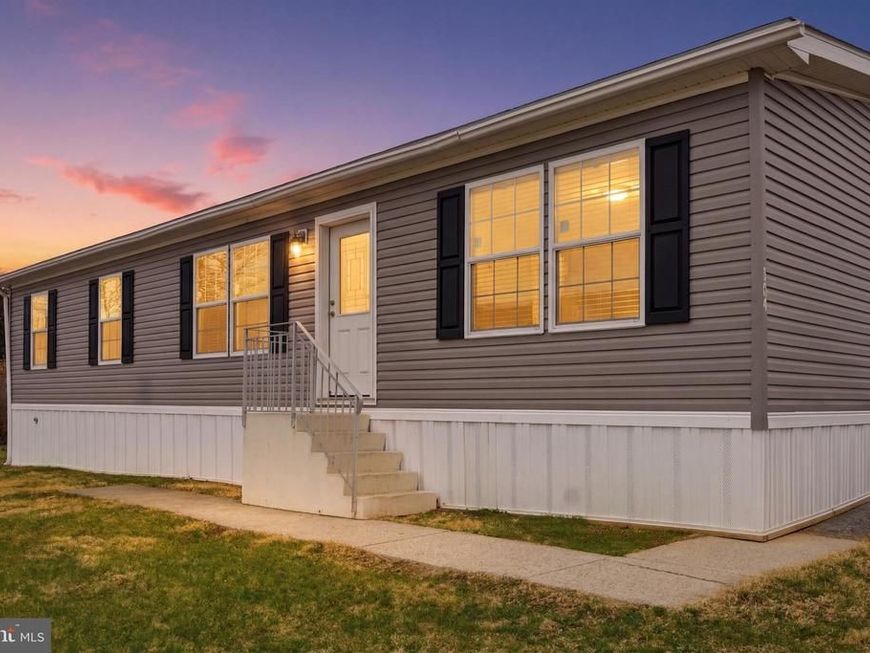 125 Tuckerton Road , Unit 104, Reading, PA 19605 Main Photo