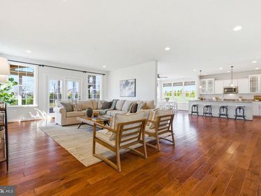 14997 LYNNFORD COURT, WATERFORD, VA 20197