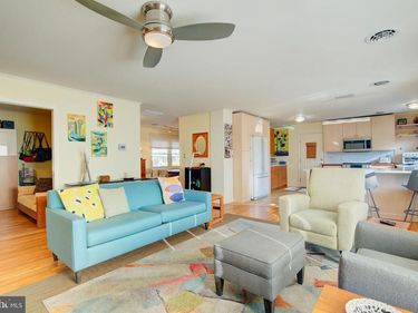 946 BRYANT AVENUE, COLONIAL BEACH, VA 22443