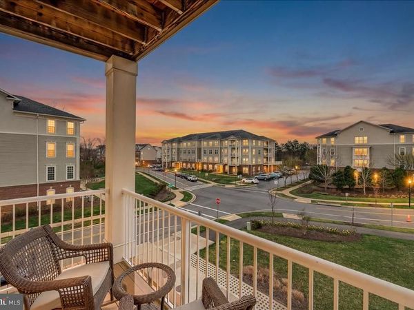 3911 DOC BERLIN DRIVE, Unit 37, SILVER SPRING, MD 20906