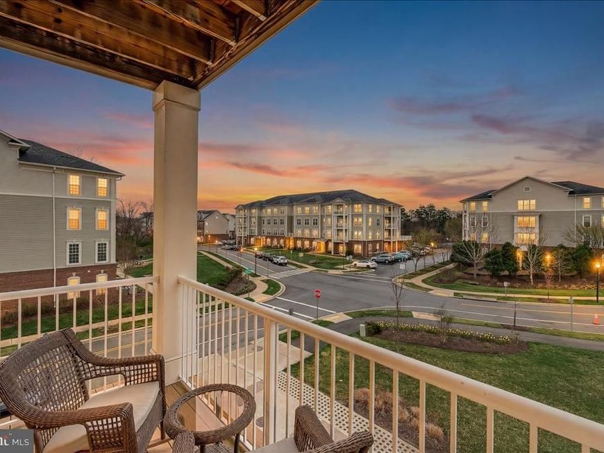 3911 Doc Berlin Drive, Unit 37, Silver Spring, MD 20906 Main Photo