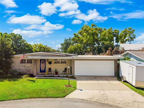 936 AVENUE T SE, WINTER HAVEN, FL 33880