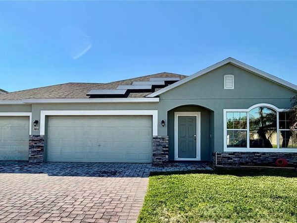 3416 MALLARD POND BOULEVARD, ST CLOUD, FL 34772