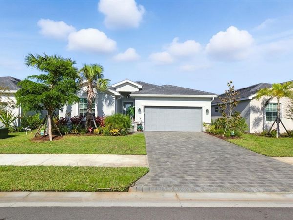19085 CABERNET COURT, VENICE, FL 34293