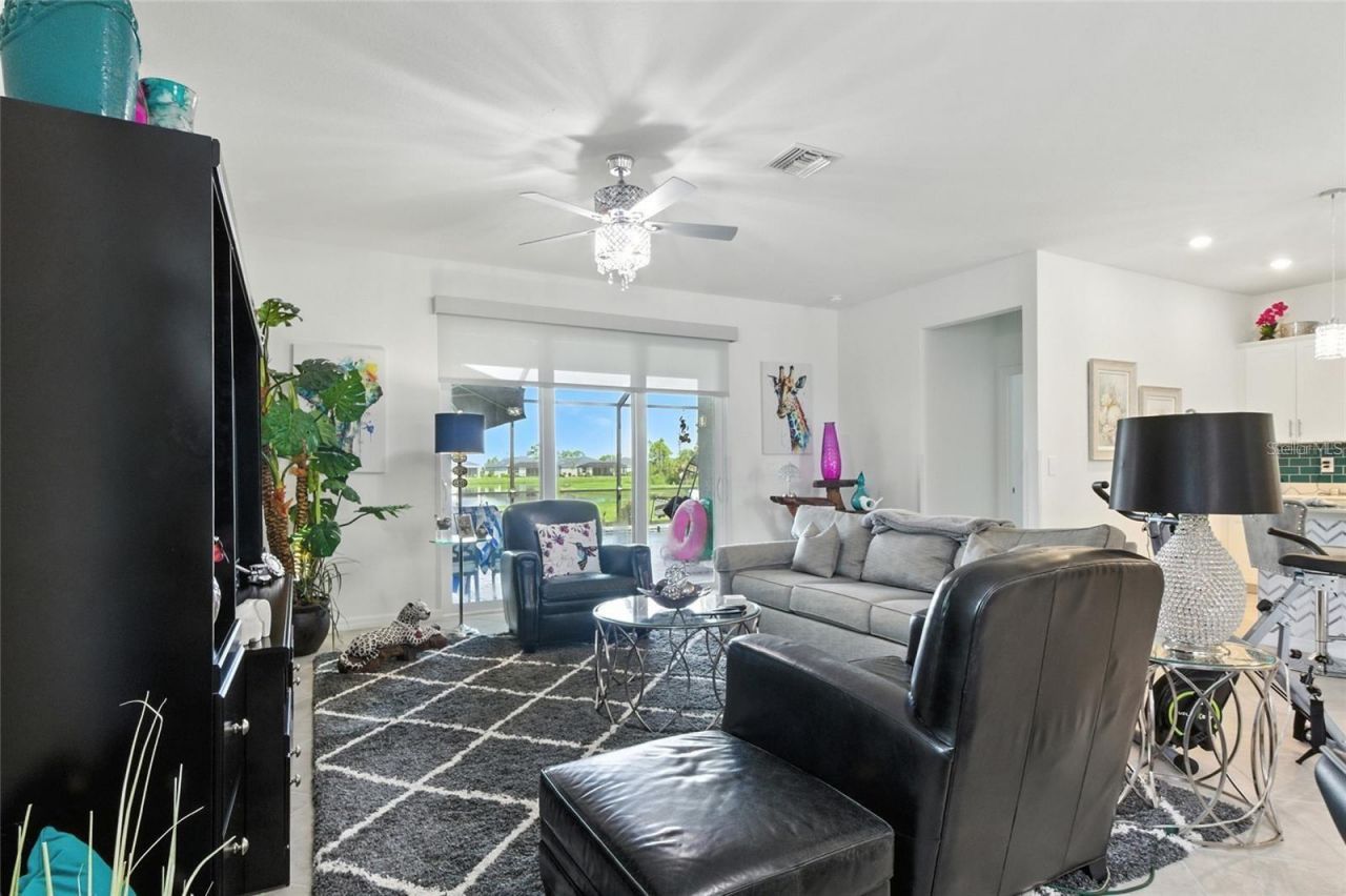 19085 Cabernet Court, Venice, FL 34293 Photo