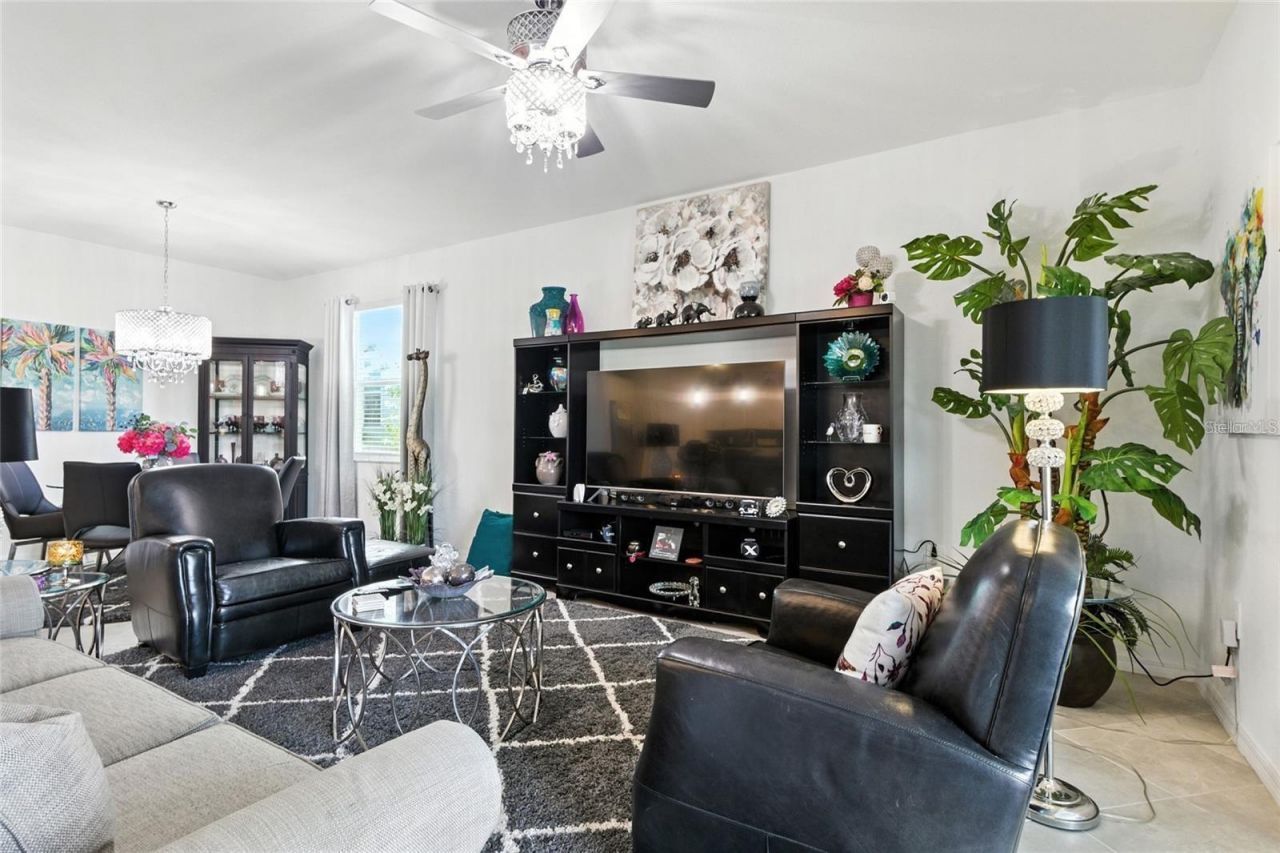 19085 Cabernet Court, Venice, FL 34293 Photo