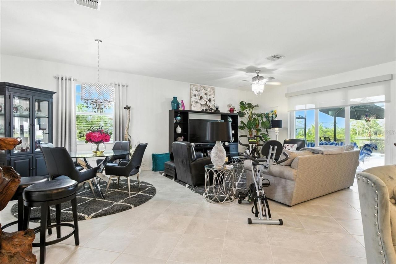 19085 Cabernet Court, Venice, FL 34293 Photo