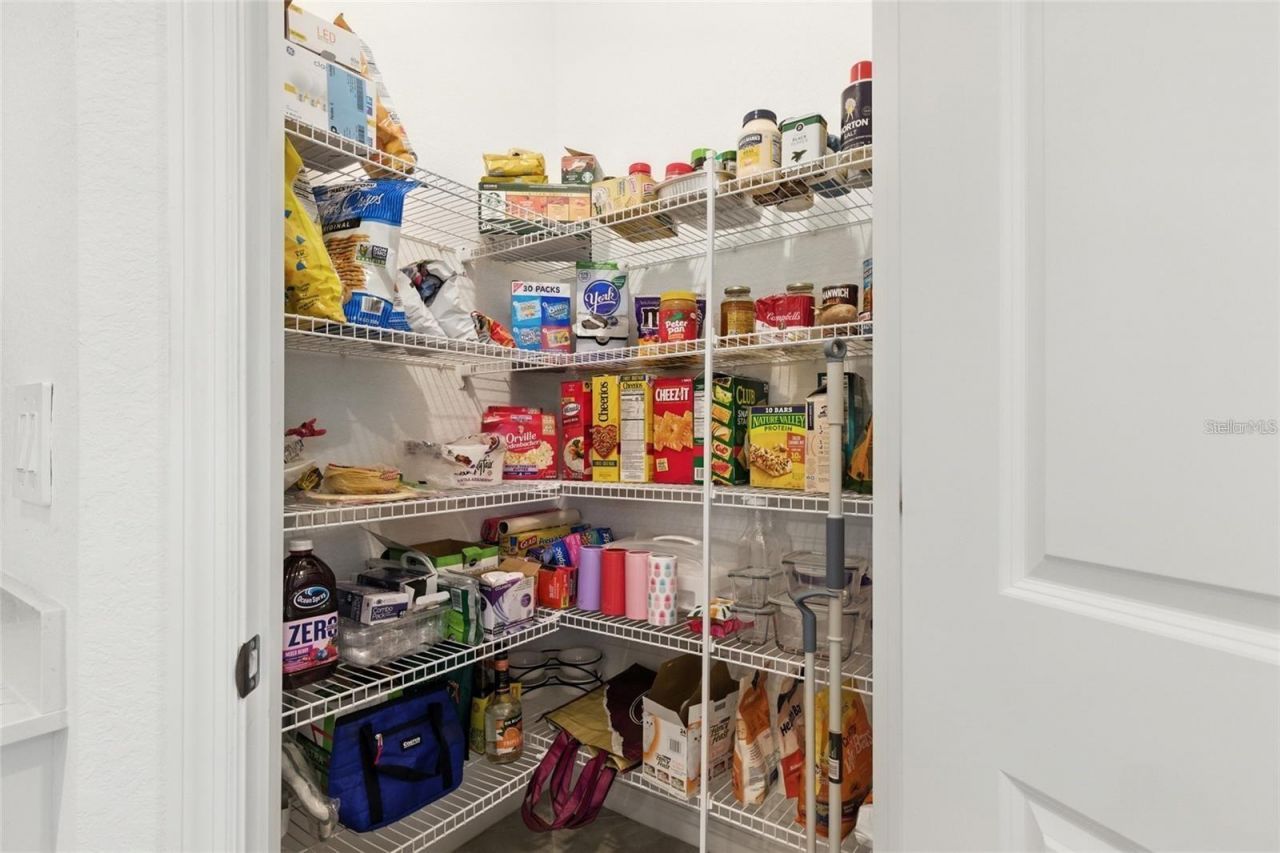 19085 Cabernet Court, Venice, FL 34293 Photo