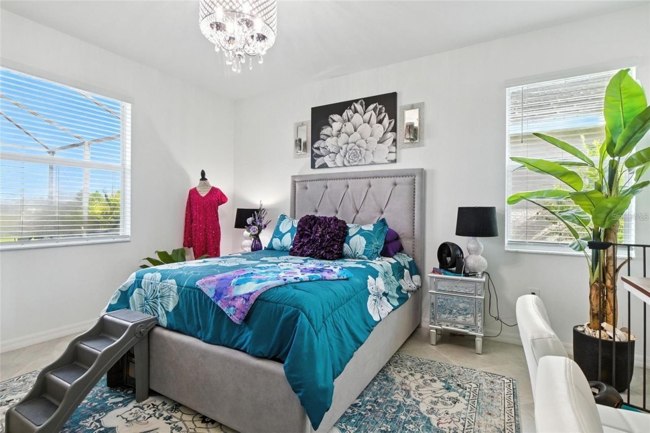 19085 Cabernet Court, Venice, FL 34293 Photo