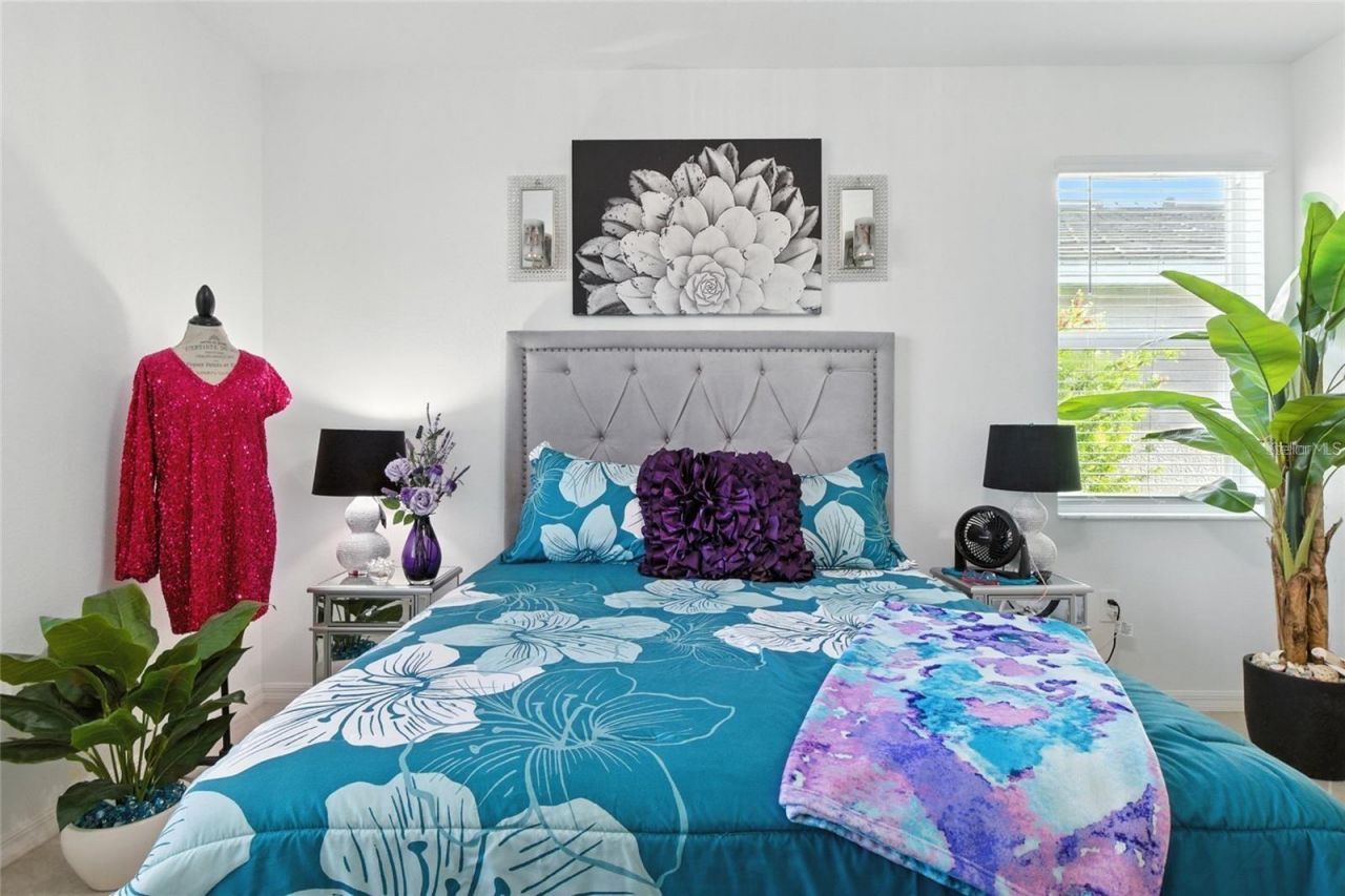 19085 Cabernet Court, Venice, FL 34293 Photo