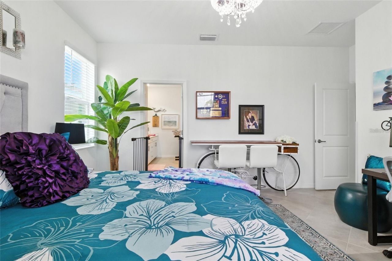 19085 Cabernet Court, Venice, FL 34293 Photo