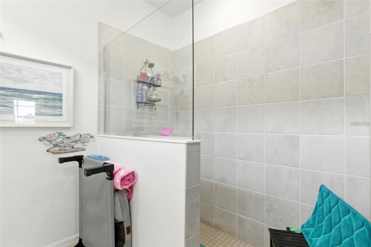 19085 Cabernet Court, Venice, FL 34293 Photo