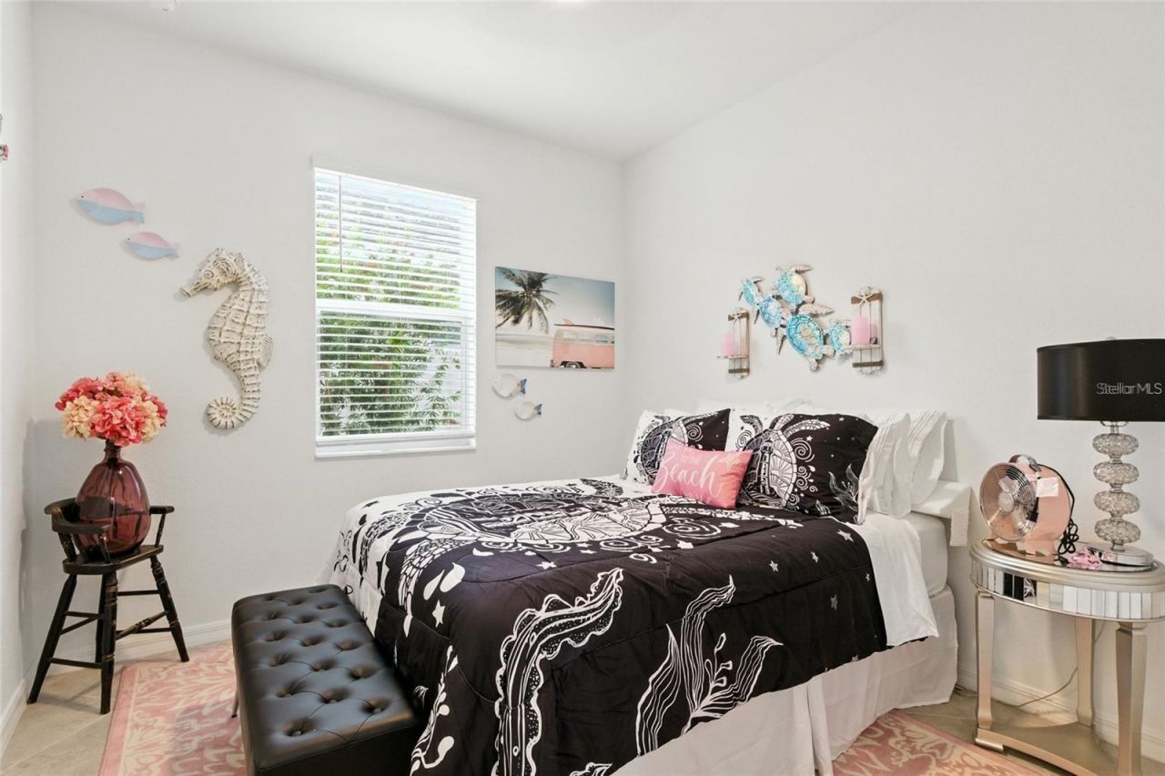 19085 Cabernet Court, Venice, FL 34293 Photo