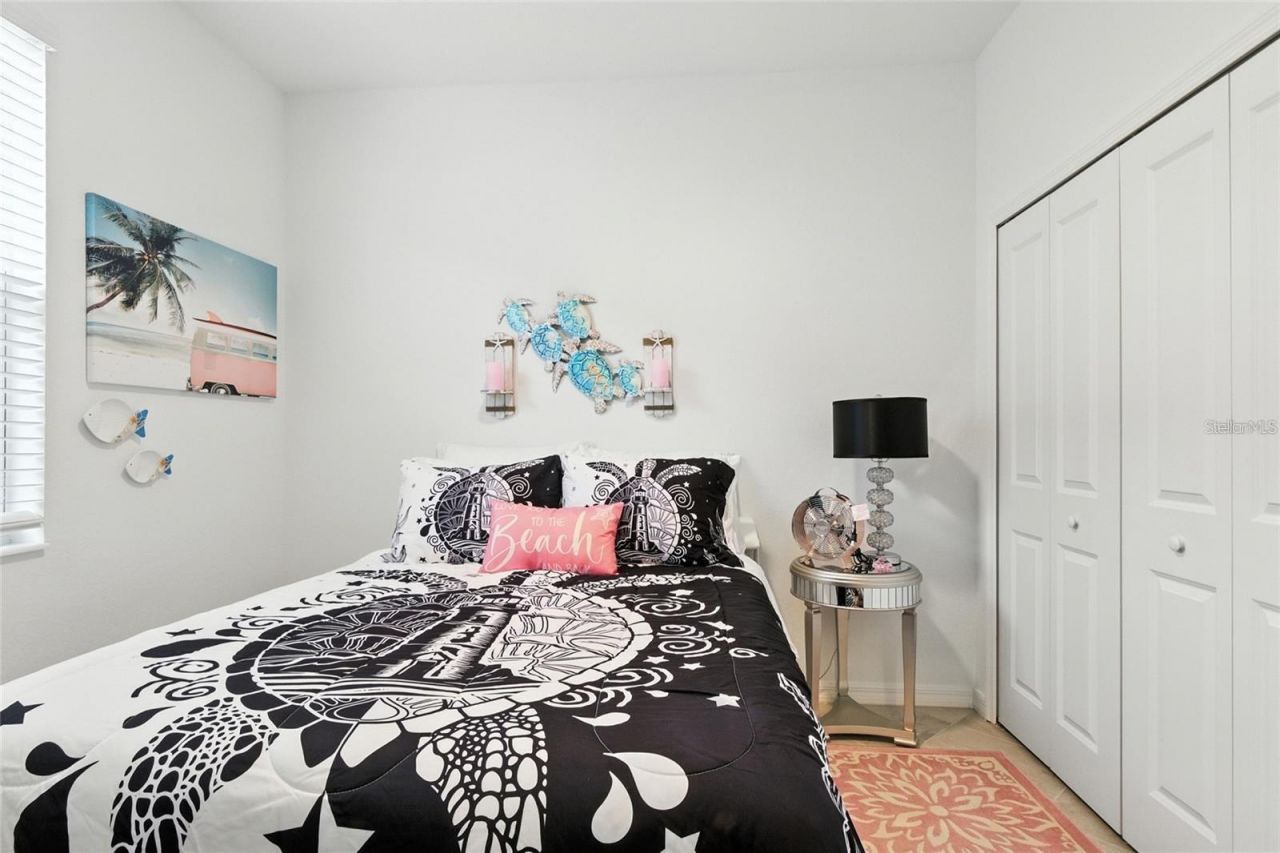 19085 Cabernet Court, Venice, FL 34293 Photo
