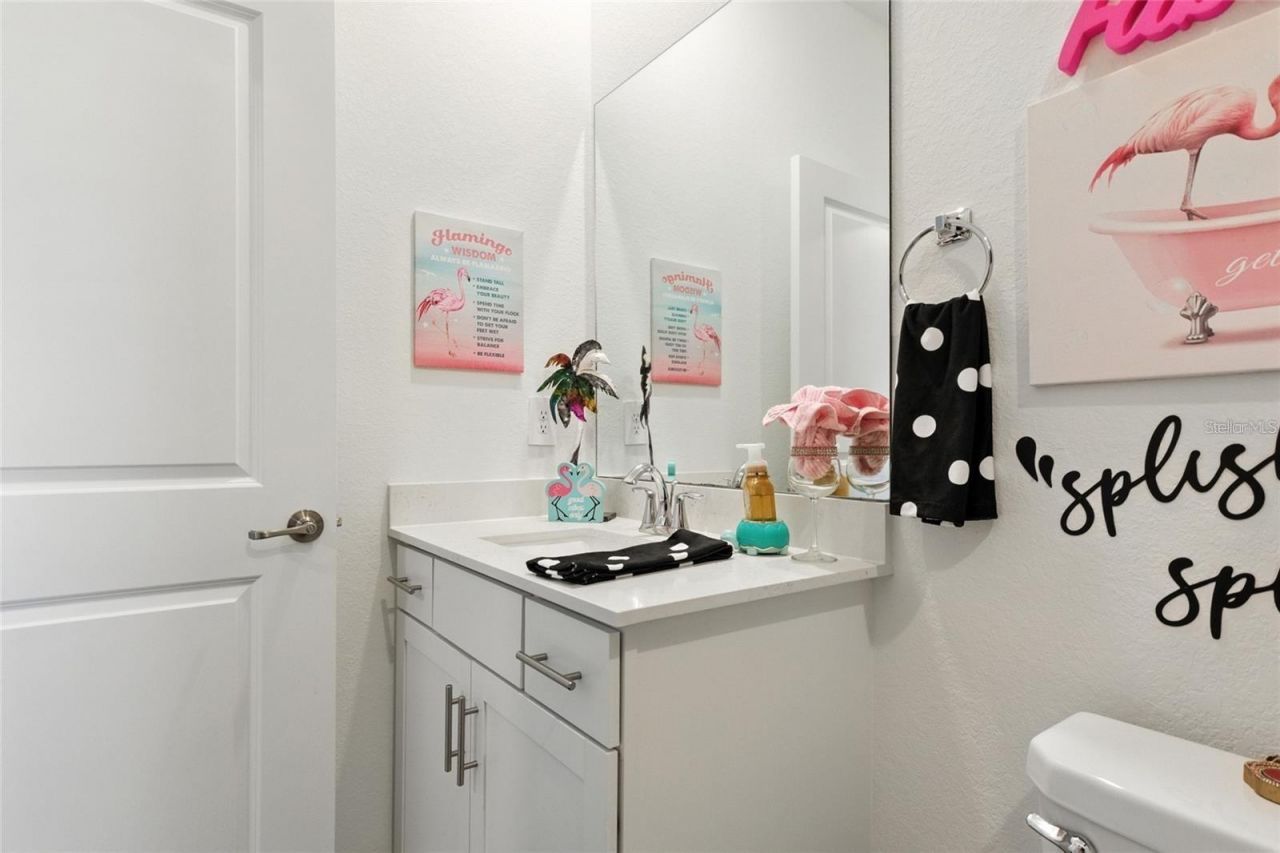 19085 Cabernet Court, Venice, FL 34293 Photo