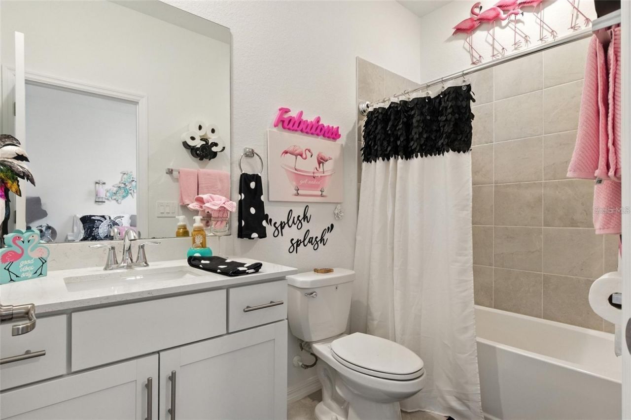19085 Cabernet Court, Venice, FL 34293 Photo