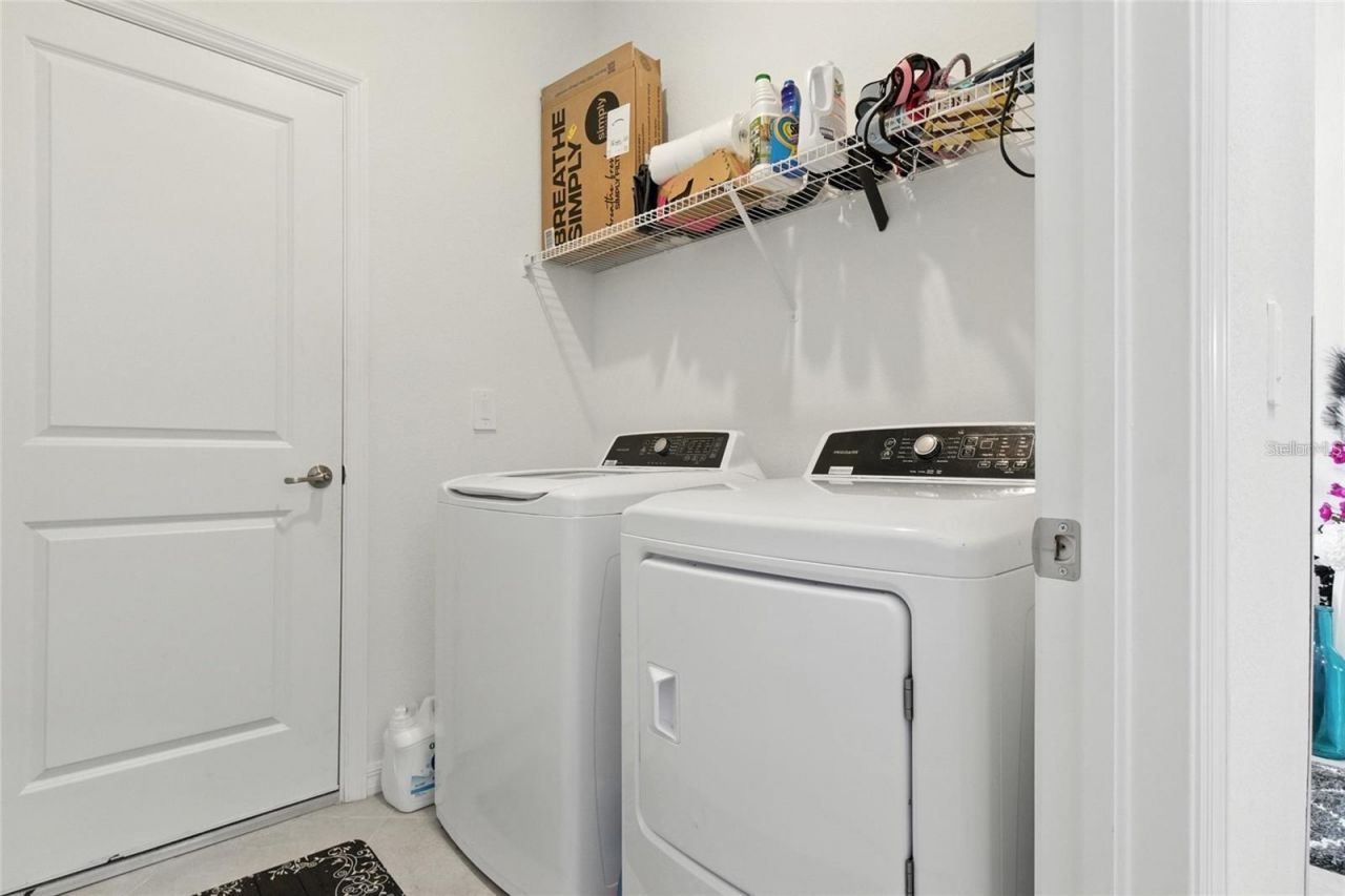 19085 Cabernet Court, Venice, FL 34293 Photo