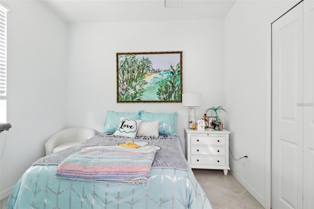 19085 Cabernet Court, Venice, FL 34293 Photo