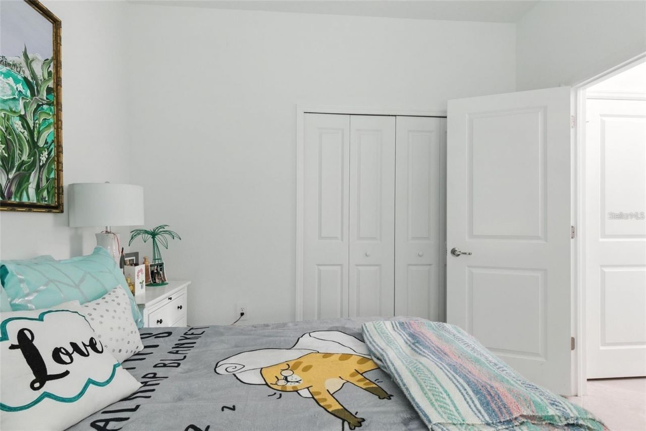 19085 Cabernet Court, Venice, FL 34293 Photo